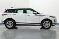 Land Rover Range Rover Evoque 2.0D MHEV S AWD Aut. 150 Blanco - thumbnail 6