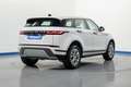 Land Rover Range Rover Evoque 2.0D MHEV S AWD Aut. 150 Blanco - thumbnail 5