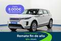 Land Rover Range Rover Evoque 2.0D MHEV S AWD Aut. 150 Blanco - thumbnail 1