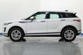 Land Rover Range Rover Evoque 2.0D MHEV S AWD Aut. 150 Blanco - thumbnail 7