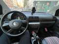 Volkswagen Fox Fox 1.2 Albastru - thumbnail 6