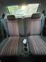 Volkswagen Fox Fox 1.2 Albastru - thumbnail 9