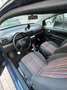 Volkswagen Fox Fox 1.2 Albastru - thumbnail 7