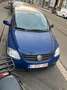 Volkswagen Fox Fox 1.2 Albastru - thumbnail 1