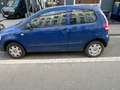 Volkswagen Fox Fox 1.2 Albastru - thumbnail 3