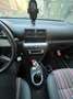 Volkswagen Fox Fox 1.2 Albastru - thumbnail 11