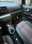 Volkswagen Fox Fox 1.2 Albastru - thumbnail 8