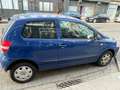 Volkswagen Fox Fox 1.2 Albastru - thumbnail 4