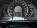 Volkswagen Fox Fox 1.2 Albastru - thumbnail 5