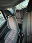 Volkswagen Fox Fox 1.2 Albastru - thumbnail 10