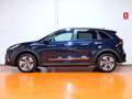 Kia Niro BEV 64KWH E-NIRO EMOTION 204 5P Azul - thumbnail 6