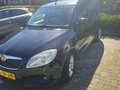 Skoda Roomster 1.4-16V Style Negro - thumbnail 1