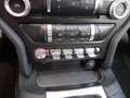 Ford Mustang 5.0 V8 Bullitt UNIPRO ITALIANA PRONTA CONSEGNA Verde - thumbnail 9