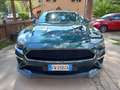 Ford Mustang 5.0 V8 Bullitt UNIPRO ITALIANA PRONTA CONSEGNA Verde - thumbnail 2