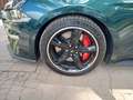 Ford Mustang 5.0 V8 Bullitt UNIPRO ITALIANA PRONTA CONSEGNA Verde - thumbnail 12
