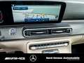 Mercedes-Benz V 250 AVANTGARDE NEUES MODELL 4MATIC  MBUX DISTR Gris - thumbnail 9