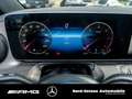 Mercedes-Benz V 250 AVANTGARDE NEUES MODELL 4MATIC  MBUX DISTR Gris - thumbnail 14