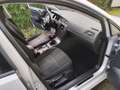 Volkswagen Golf Variant Golf SW 1.6 TDI 110 BlueMotion Technology  Lounge Argent - thumbnail 4