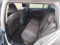 Volkswagen Golf Variant Golf SW 1.6 TDI 110 BlueMotion Technology  Lounge Argent - thumbnail 5
