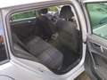 Volkswagen Golf Variant Golf SW 1.6 TDI 110 BlueMotion Technology  Lounge Argent - thumbnail 3