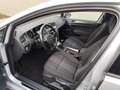 Volkswagen Golf Variant Golf SW 1.6 TDI 110 BlueMotion Technology  Lounge Argent - thumbnail 6