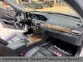 Mercedes-Benz E 350 CDI Avantgarde Sport*2.Hd.*Memory*Top-Zustd Argent - thumbnail 15