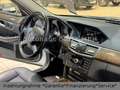 Mercedes-Benz E 350 CDI Avantgarde Sport*2.Hd.*Memory*Top-Zustd Argent - thumbnail 16