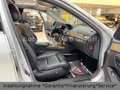 Mercedes-Benz E 350 CDI Avantgarde Sport*2.Hd.*Memory*Top-Zustd Argent - thumbnail 14
