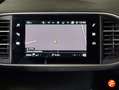 Peugeot 308 1.2 PureTech S&S Active Pack 110 Azul - thumbnail 11