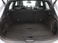 Nissan Qashqai 1.3 MHEV Xtronic Tekna Plus | Nieuw model | Leder Grijs - thumbnail 34