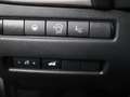 Nissan Qashqai 1.3 MHEV Xtronic Tekna Plus | Nieuw model | Leder Grijs - thumbnail 30