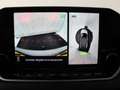 Nissan Qashqai 1.3 MHEV Xtronic Tekna Plus | Nieuw model | Leder Grijs - thumbnail 9