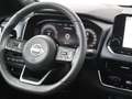 Nissan Qashqai 1.3 MHEV Xtronic Tekna Plus | Nieuw model | Leder Grijs - thumbnail 41