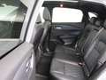 Nissan Qashqai 1.3 MHEV Xtronic Tekna Plus | Nieuw model | Leder Grijs - thumbnail 20