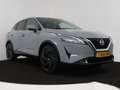 Nissan Qashqai 1.3 MHEV Xtronic Tekna Plus | Nieuw model | Leder Grijs - thumbnail 16
