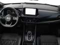 Nissan Qashqai 1.3 MHEV Xtronic Tekna Plus | Nieuw model | Leder Grijs - thumbnail 5