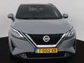 Nissan Qashqai 1.3 MHEV Xtronic Tekna Plus | Nieuw model | Leder Grijs - thumbnail 26