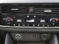 Nissan Qashqai 1.3 MHEV Xtronic Tekna Plus | Nieuw model | Leder Grijs - thumbnail 11