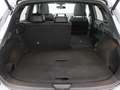 Nissan Qashqai 1.3 MHEV Xtronic Tekna Plus | Nieuw model | Leder Grijs - thumbnail 35