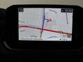Nissan Qashqai 1.3 MHEV Xtronic Tekna Plus | Nieuw model | Leder Grijs - thumbnail 7