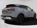 Nissan Qashqai 1.3 MHEV Xtronic Tekna Plus | Nieuw model | Leder Grijs - thumbnail 2