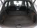 Nissan Qashqai 1.3 MHEV Xtronic Tekna Plus | Nieuw model | Leder Grijs - thumbnail 36