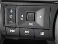 Nissan Qashqai 1.3 MHEV Xtronic Tekna Plus | Nieuw model | Leder Grijs - thumbnail 21