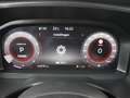 Nissan Qashqai 1.3 MHEV Xtronic Tekna Plus | Nieuw model | Leder Grijs - thumbnail 6