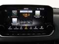 Nissan Qashqai 1.3 MHEV Xtronic Tekna Plus | Nieuw model | Leder Grijs - thumbnail 10