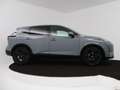 Nissan Qashqai 1.3 MHEV Xtronic Tekna Plus | Nieuw model | Leder Grijs - thumbnail 15