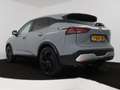 Nissan Qashqai 1.3 MHEV Xtronic Tekna Plus | Nieuw model | Leder Grijs - thumbnail 17