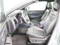 Nissan Qashqai 1.3 MHEV Xtronic Tekna Plus | Nieuw model | Leder Grijs - thumbnail 19