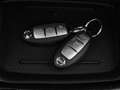 Nissan Qashqai 1.3 MHEV Xtronic Tekna Plus | Nieuw model | Leder Grijs - thumbnail 13