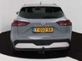 Nissan Qashqai 1.3 MHEV Xtronic Tekna Plus | Nieuw model | Leder Grijs - thumbnail 27